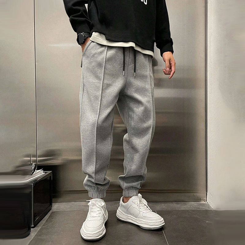 Sam | Casual Men's Sweatpants