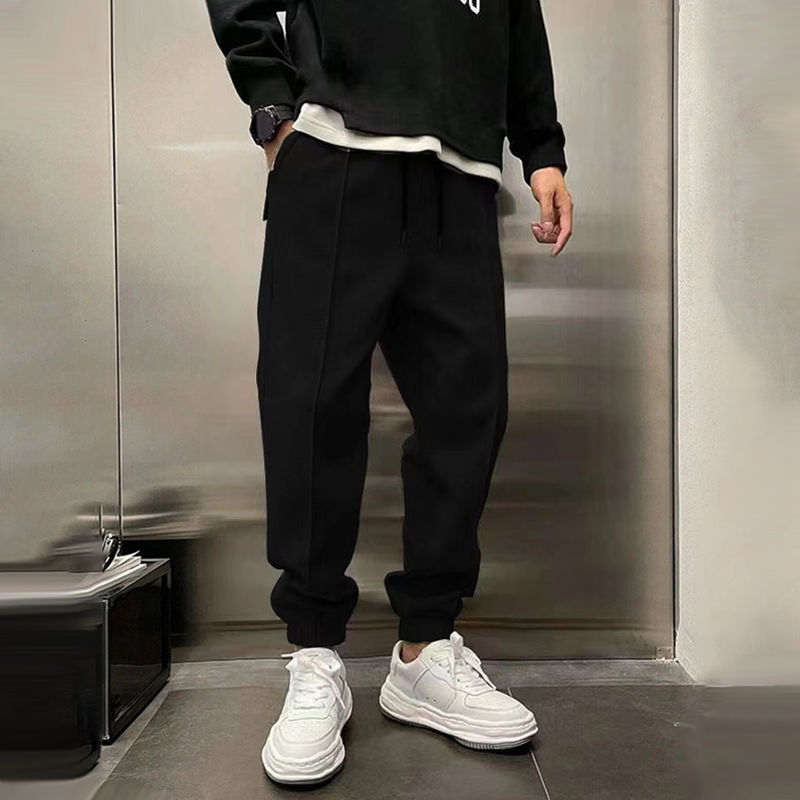 Sam | Casual Men's Sweatpants