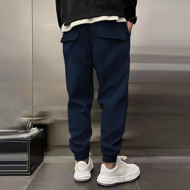 Sam | Casual Men's Sweatpants