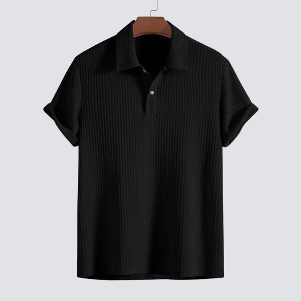 James | Elegant Polo shirt