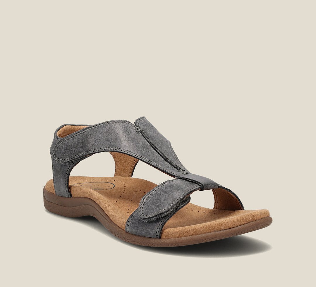 Phoebe | CloudWalk Comfort Sandals