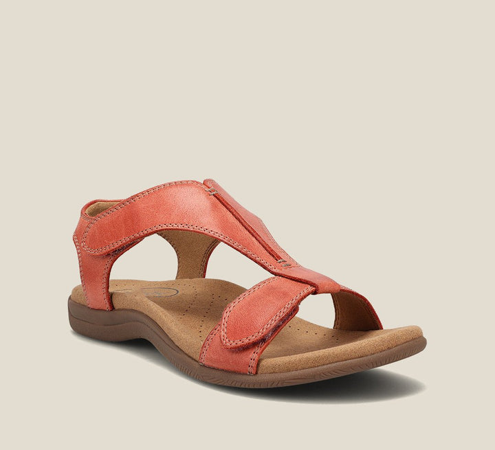 Phoebe | CloudWalk Comfort Sandals