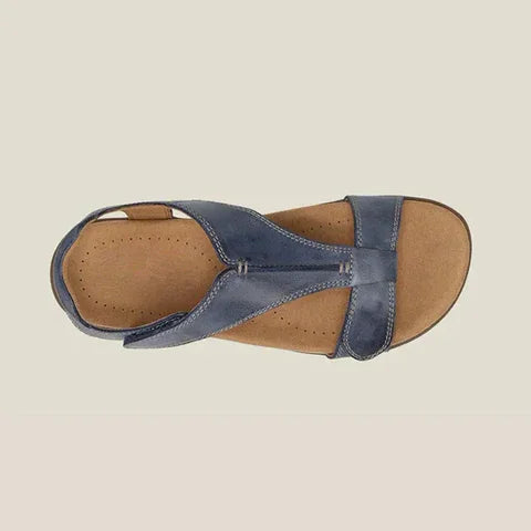 Phoebe | CloudWalk Comfort Sandals