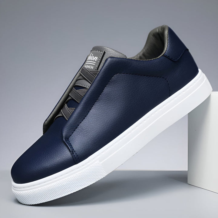 Scott  | Luxury Sneakers