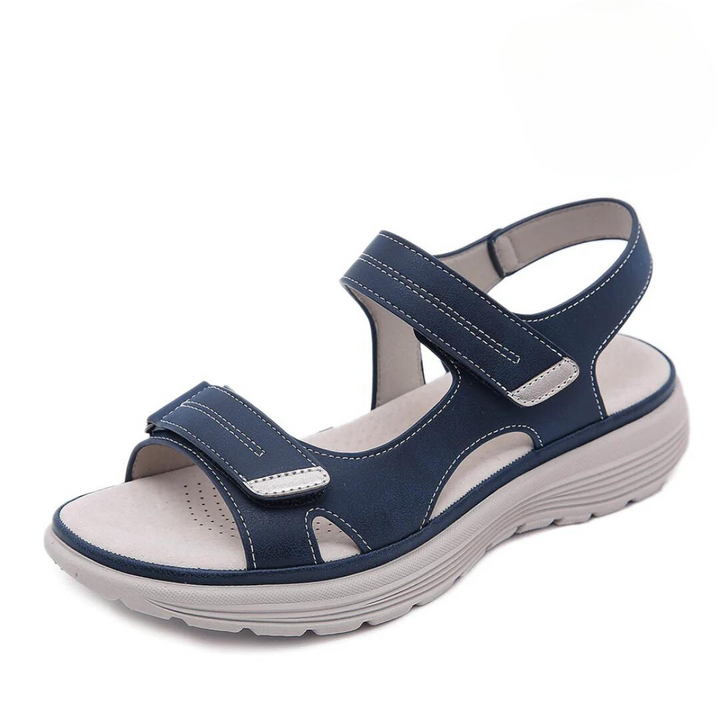 Lucy | Orthopedic Women's Sandals