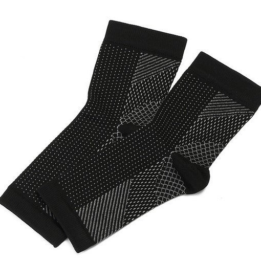 OrthoFit | Unisex Anti-Fatigue Compression Socks