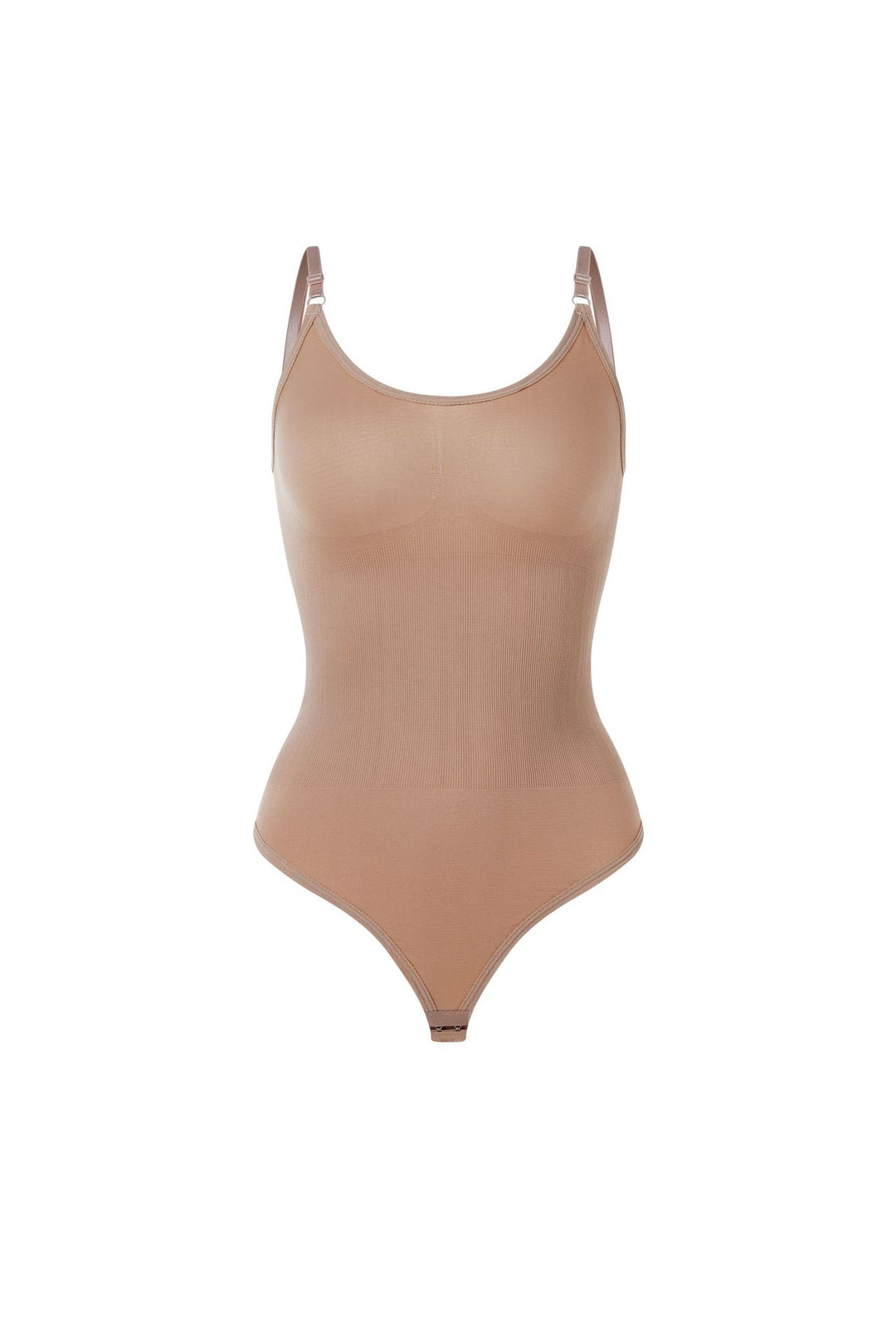 CurveMaster | Ultimate Shaping Bodysuit