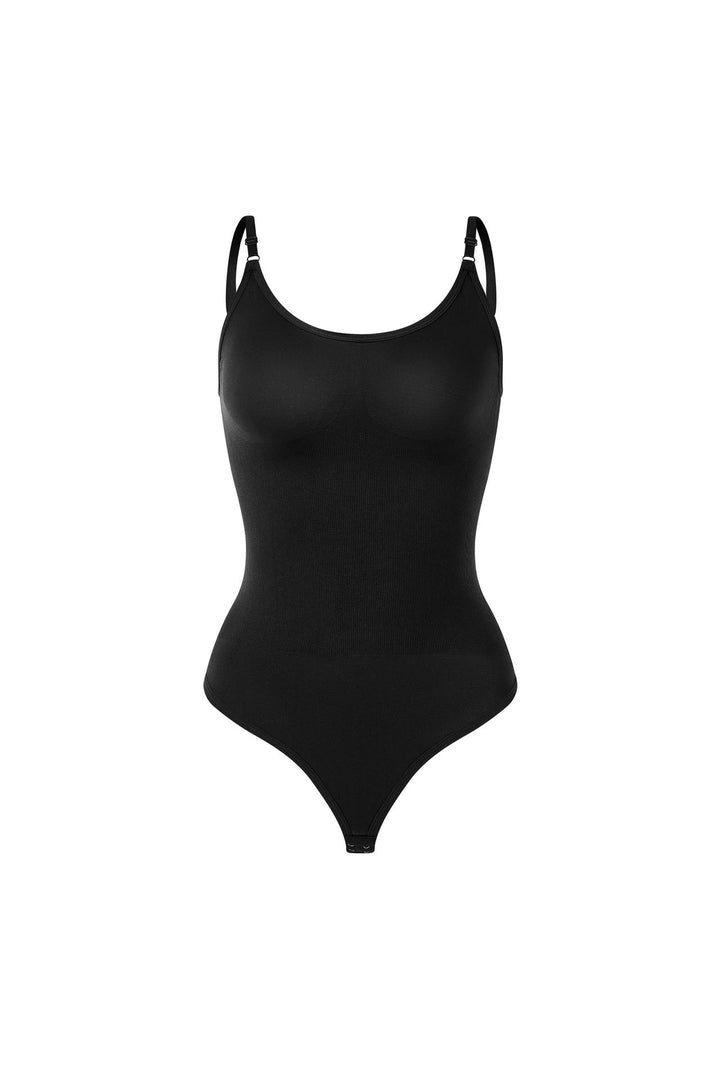 CurveMaster | Ultimate Shaping Bodysuit