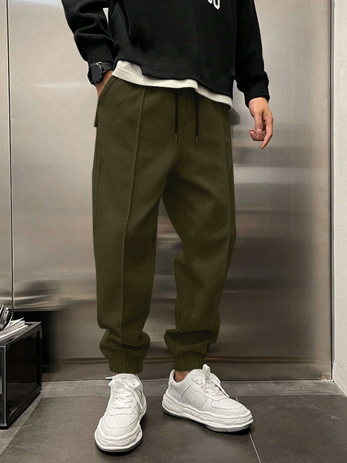 Sam | Casual Men's Sweatpants