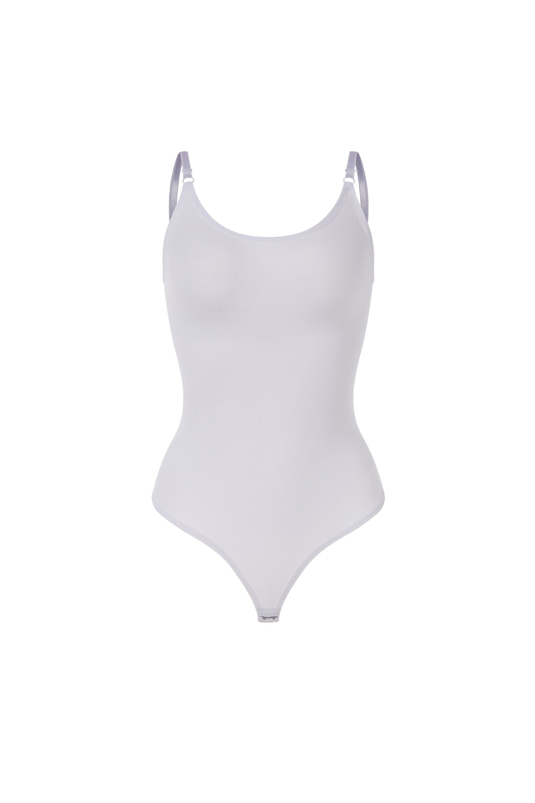 CurveMaster | Ultimate Shaping Bodysuit