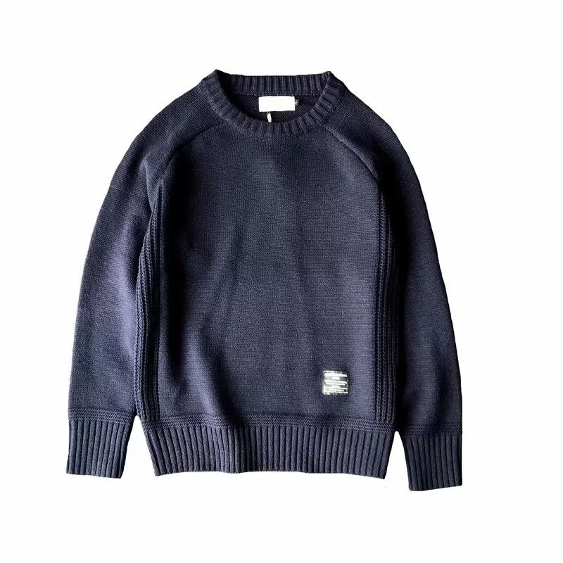 Winston  | Men's  Sweater