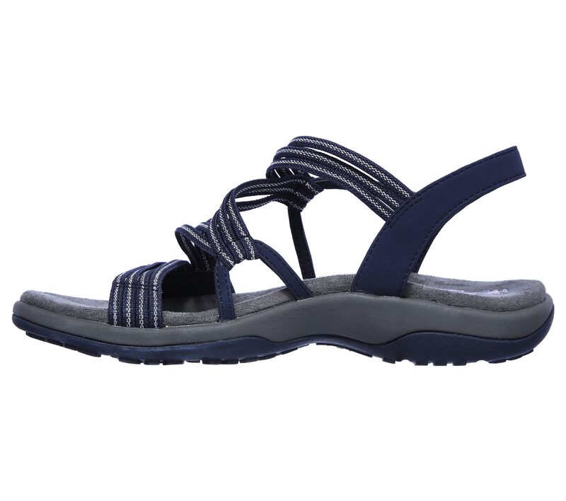 Emily | Orthopedic Sandals