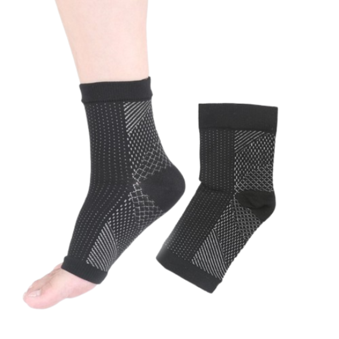 OrthoFit | Unisex Anti-Fatigue Compression Socks