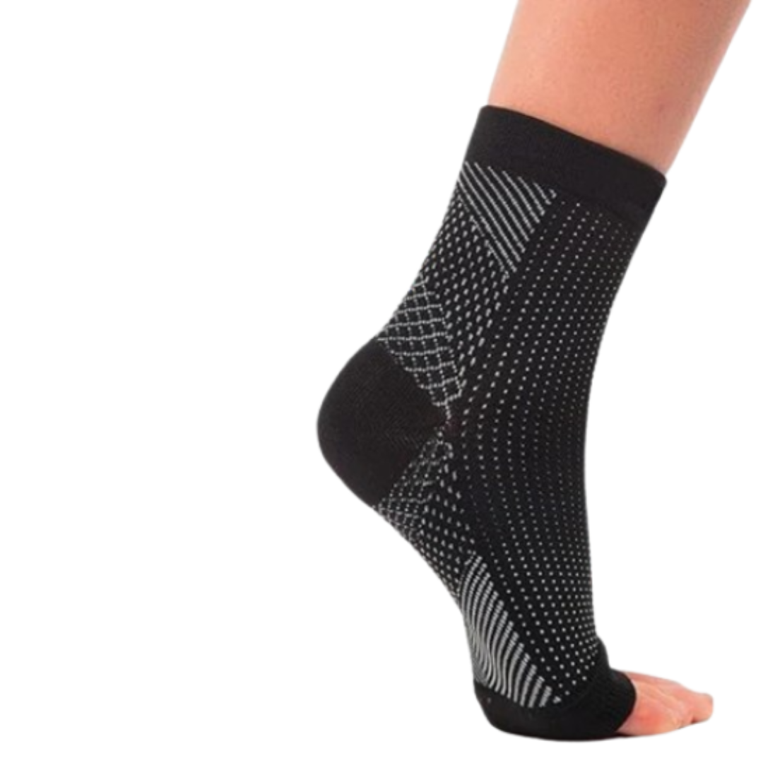 OrthoFit | Unisex Anti-Fatigue Compression Socks