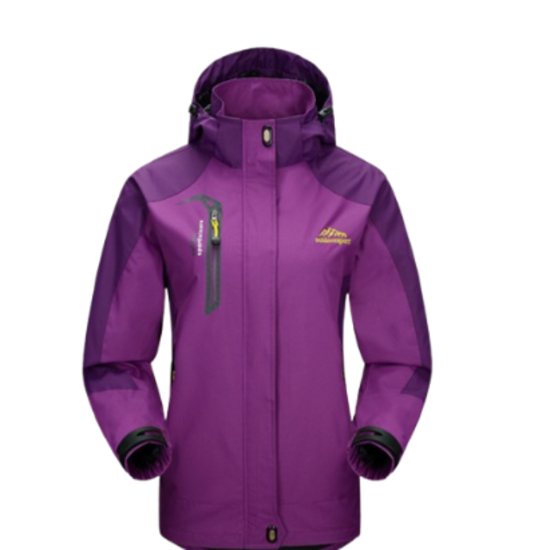 Outdoorsport / All Weather Comfort