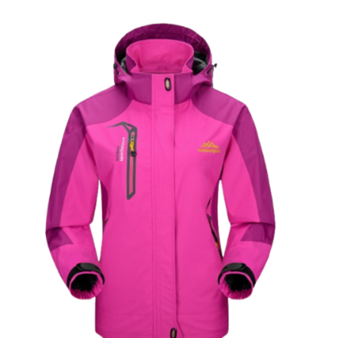 Outdoorsport | All Weather Comfort