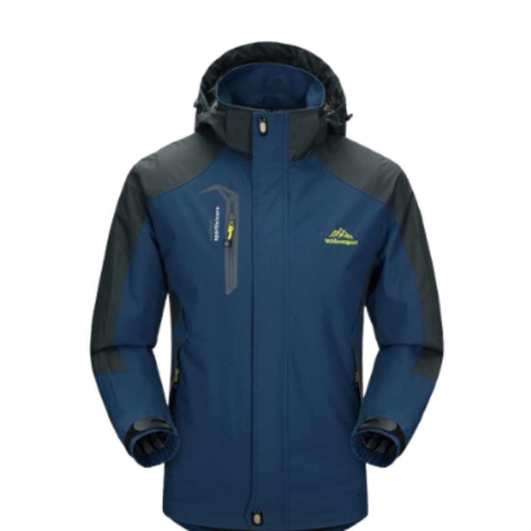 Outdoorsport | All Weather Comfort