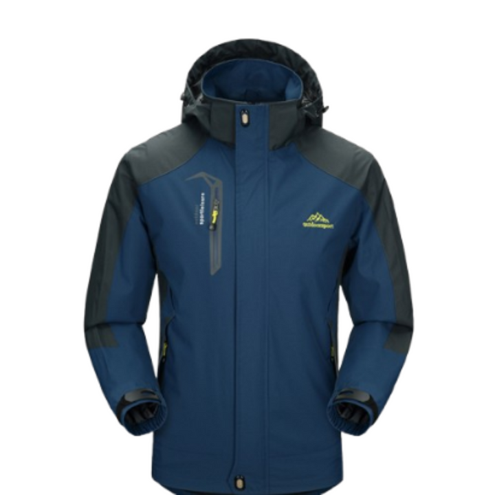 Outdoorsport / All Weather Comfort