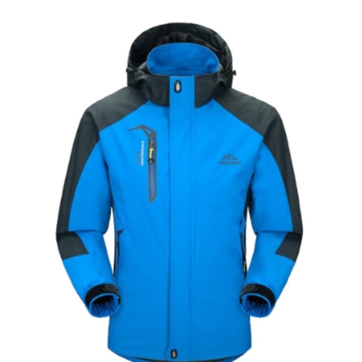 Outdoorsport / All Weather Comfort