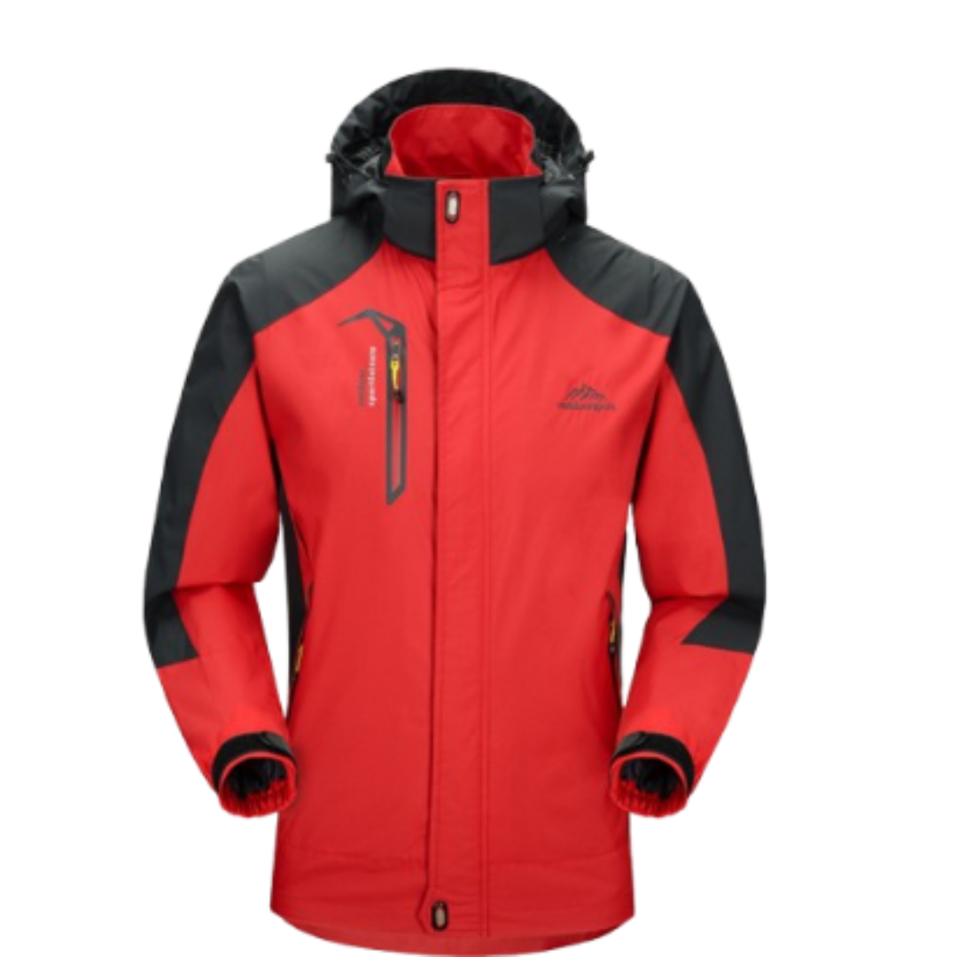 Outdoorsport / All Weather Comfort