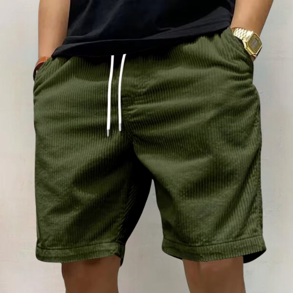 Joe | Ultimate Comfort Shorts