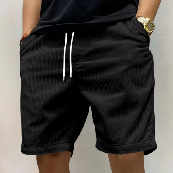 Joe | Ultimate Comfort Shorts