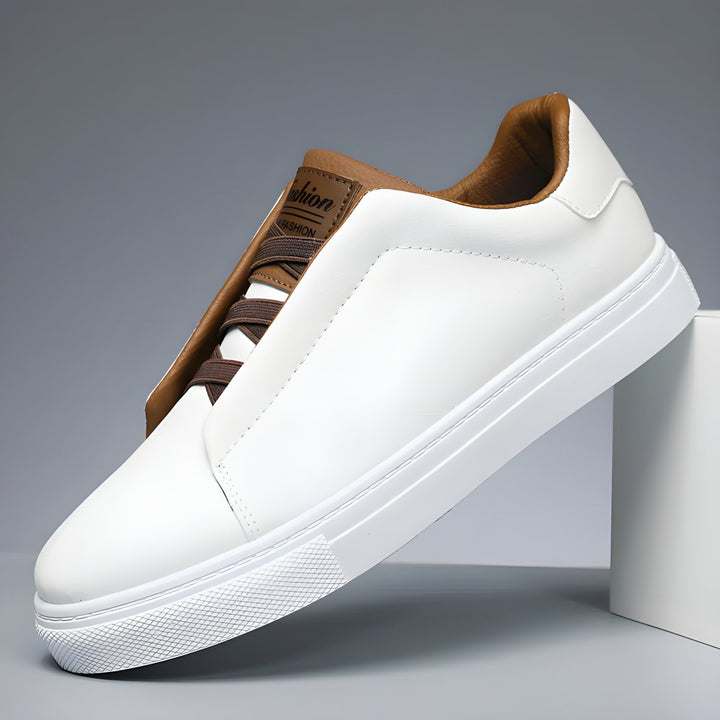 Scott  | Luxury Sneakers