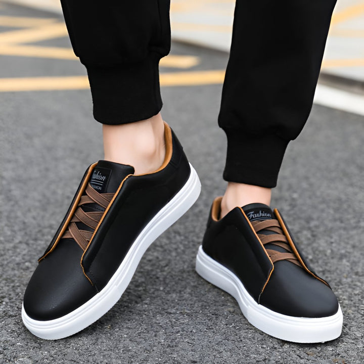 Scott  | Luxury Sneakers