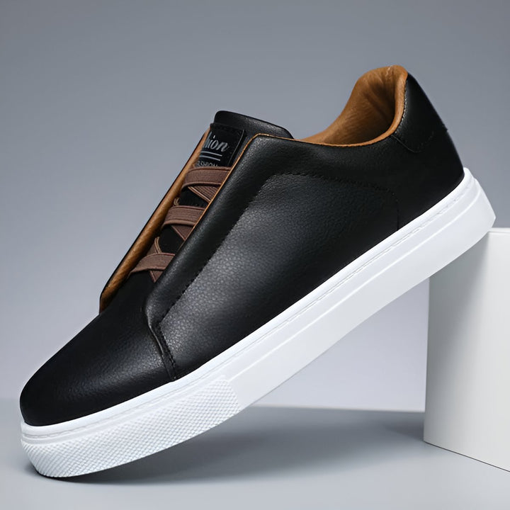 Scott  | Luxury Sneakers