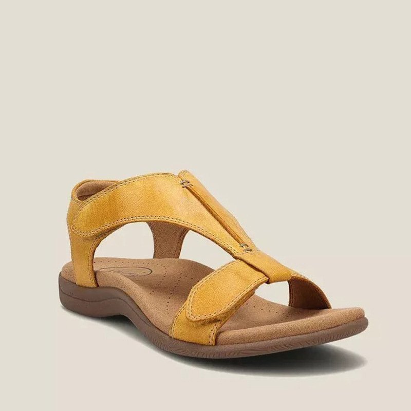 Phoebe | CloudWalk Comfort Sandals