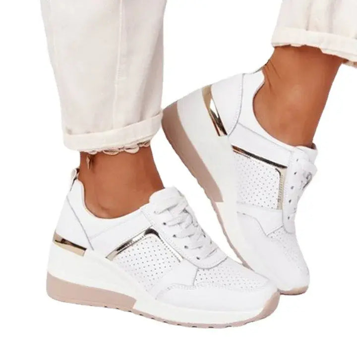 Natalie | ComfortBoost Sneakers