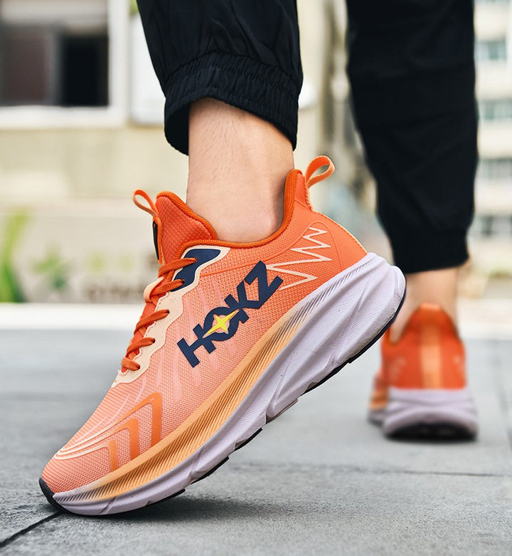 HOKZ | Unisex Running Shoes Original Carbon