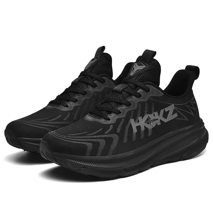 HOKZ | Unisex Running Shoes Original Carbon