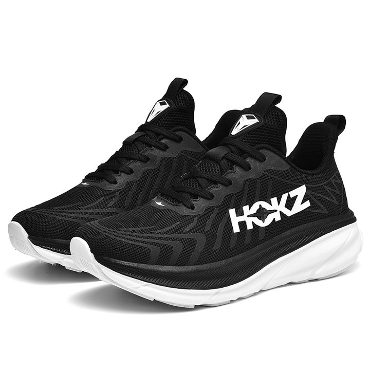 HOKZ | Unisex Running Shoes Original Carbon