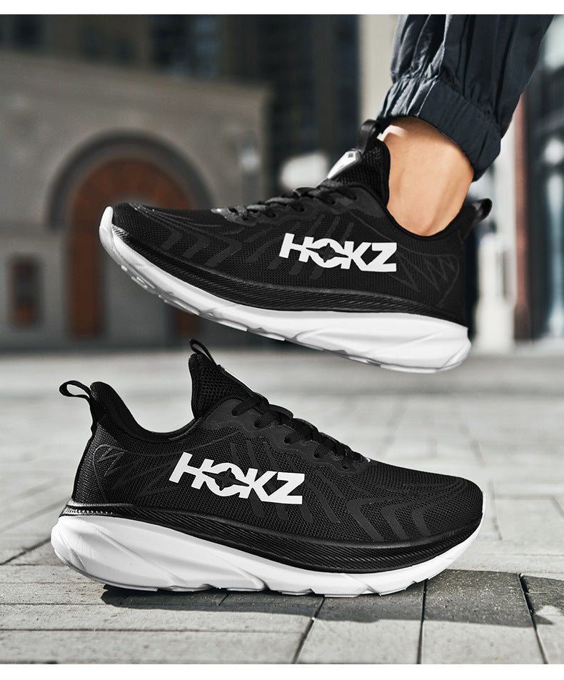 HOKZ | Unisex Running Shoes Original Carbon