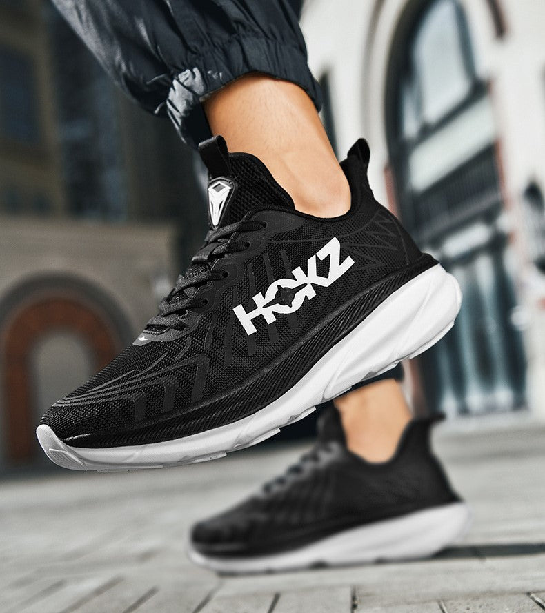 HOKZ | Unisex Running Shoes Original Carbon