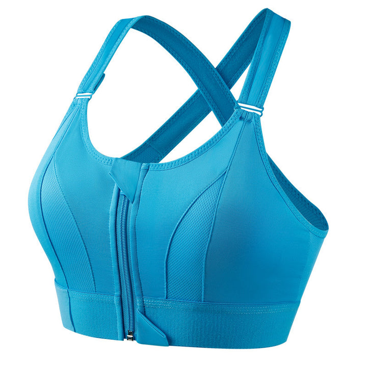 MaxFlex | High Quality Sports Bra