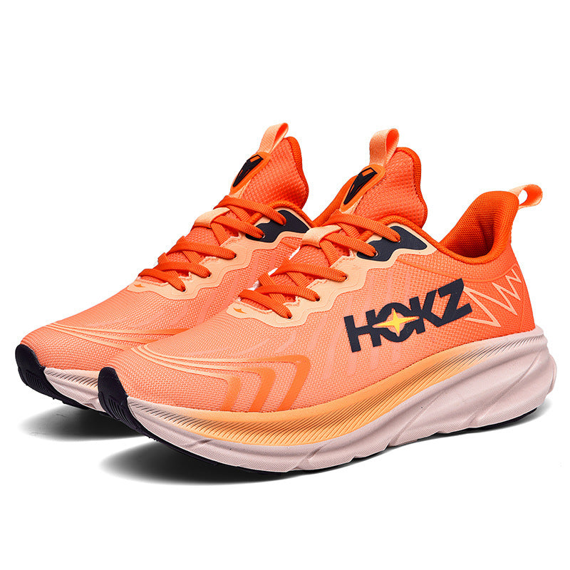 HOKZ | Unisex Running Shoes Original Carbon