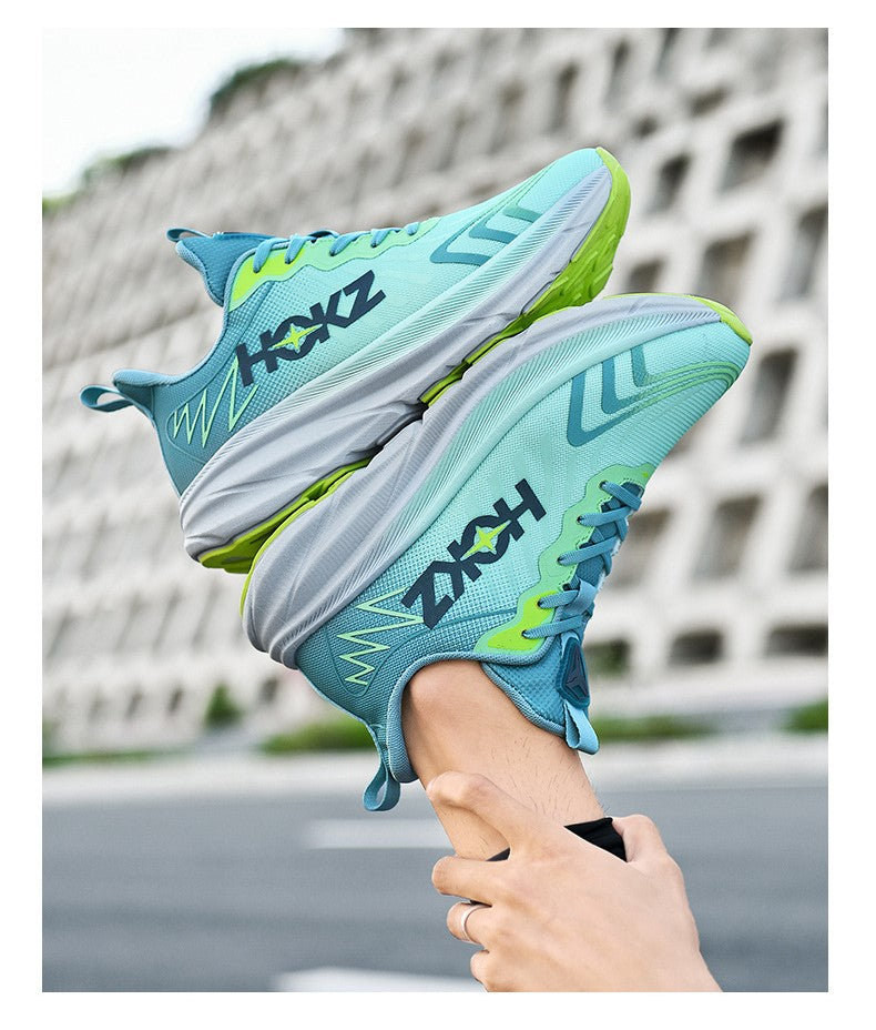 HOKZ | Unisex Running Shoes Original Carbon