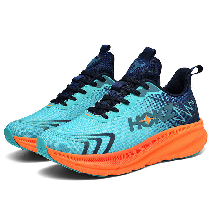 HOKZ | Unisex Running Shoes Original Carbon