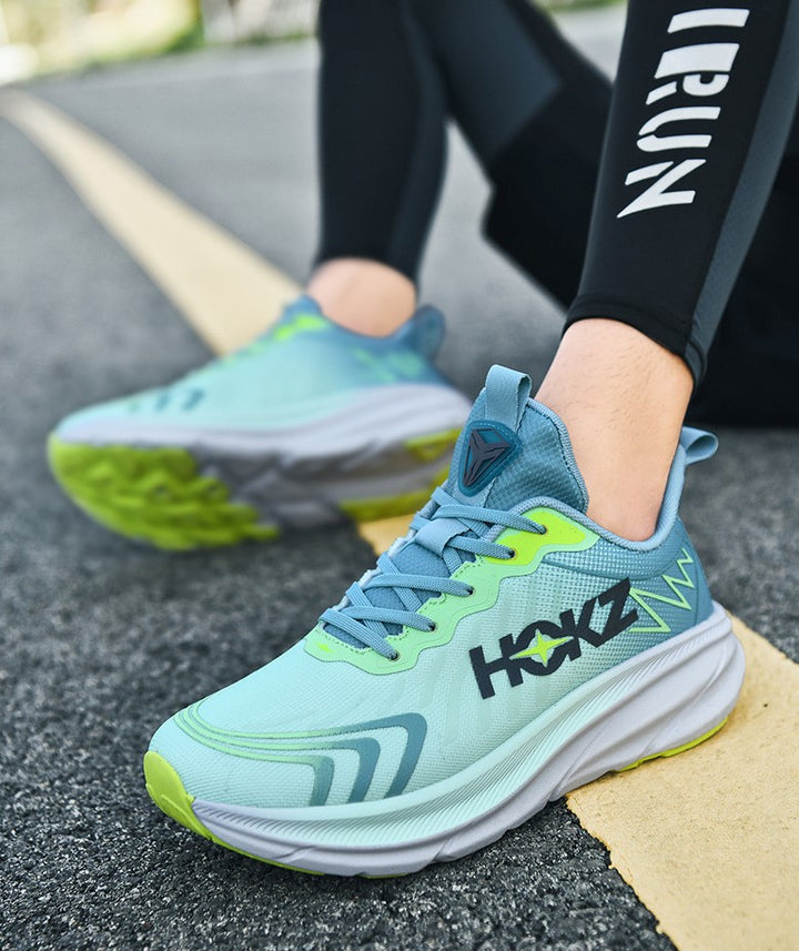 HOKZ | Unisex Running Shoes Original Carbon