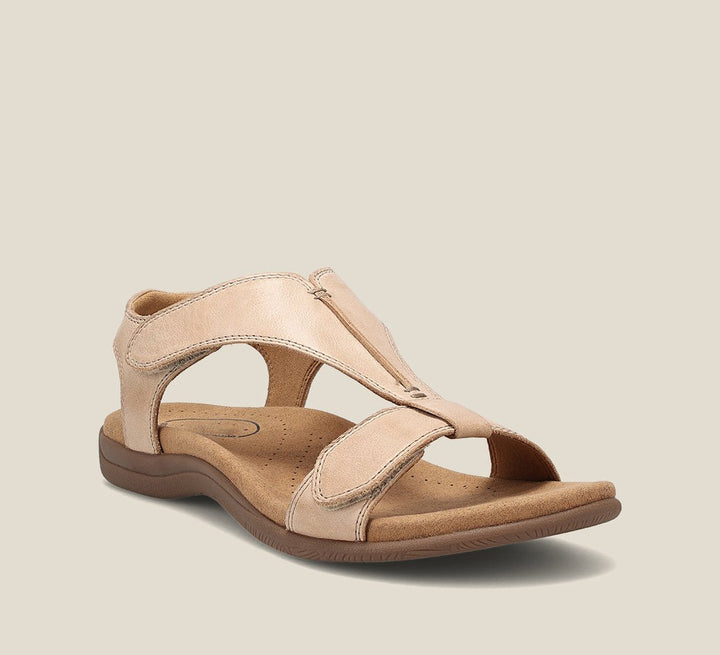 Phoebe | CloudWalk Comfort Sandals