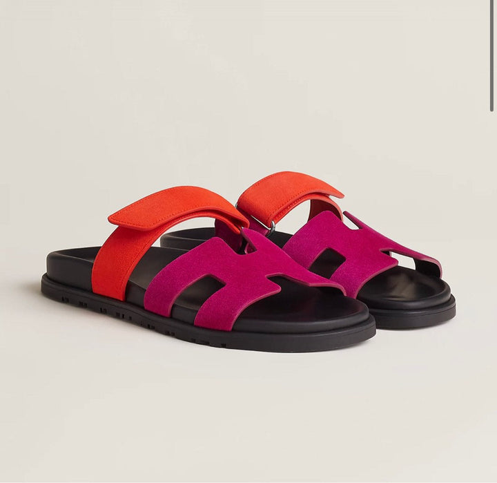 Lina | Sandals