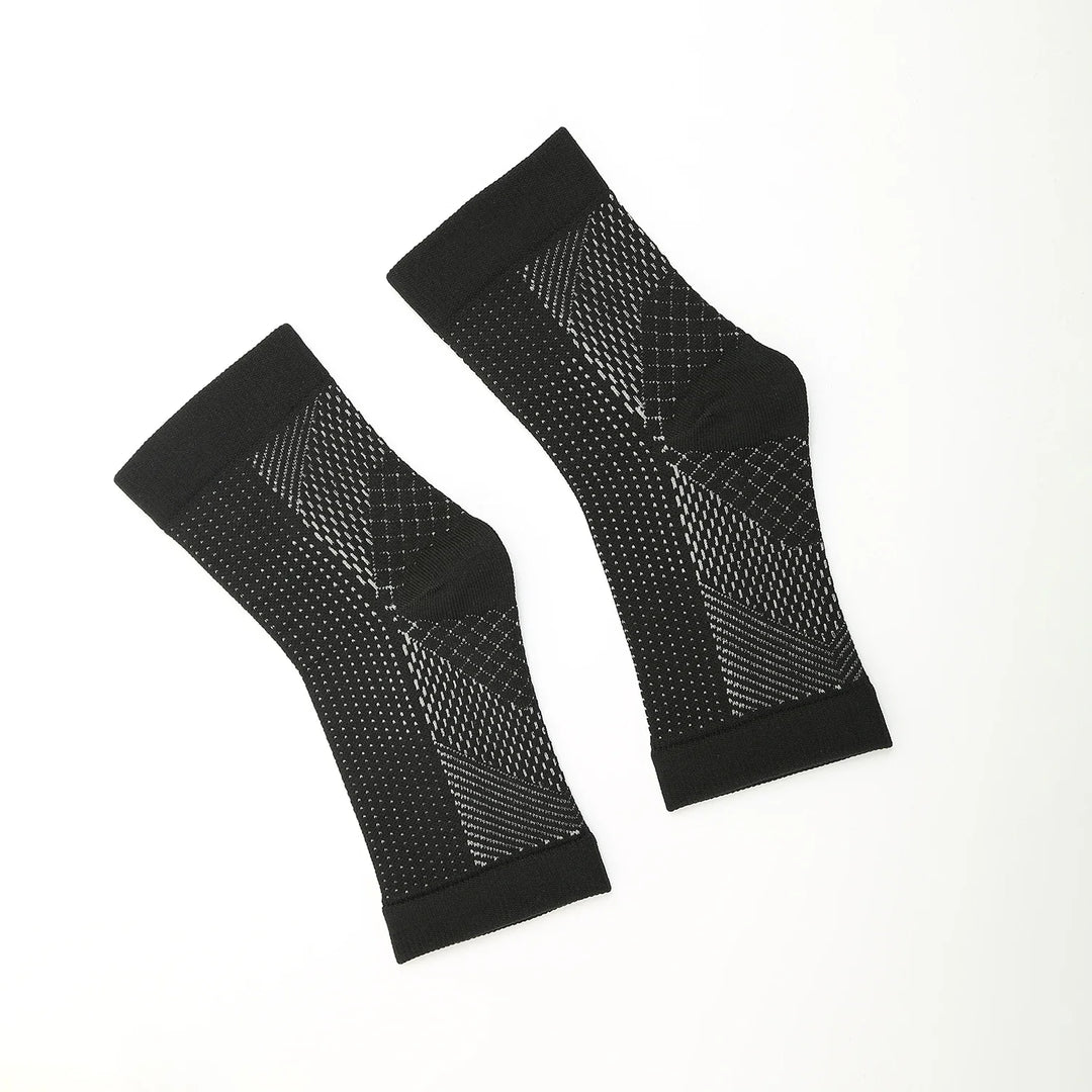 OrthoFit | Unisex Anti-Fatigue Compression Socks