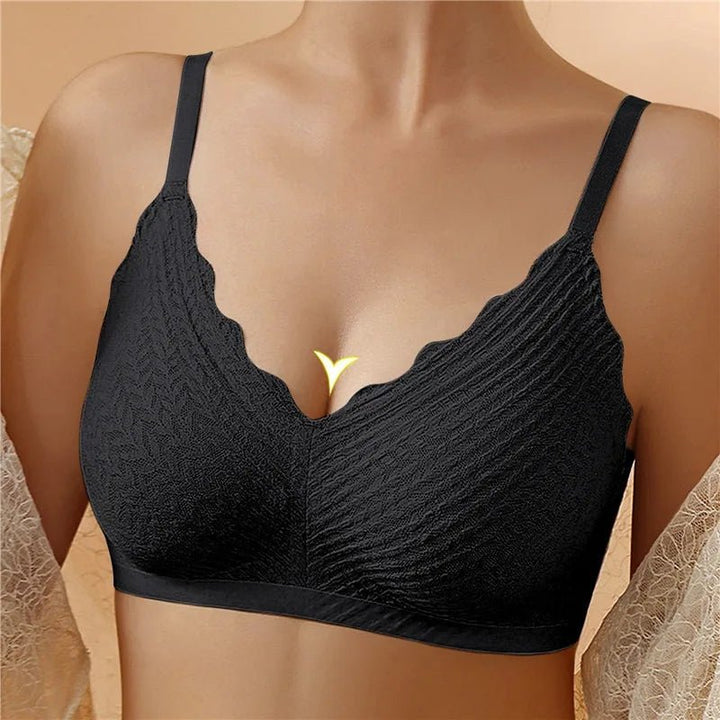 Madeline | Perfect Fit Seamless Bra