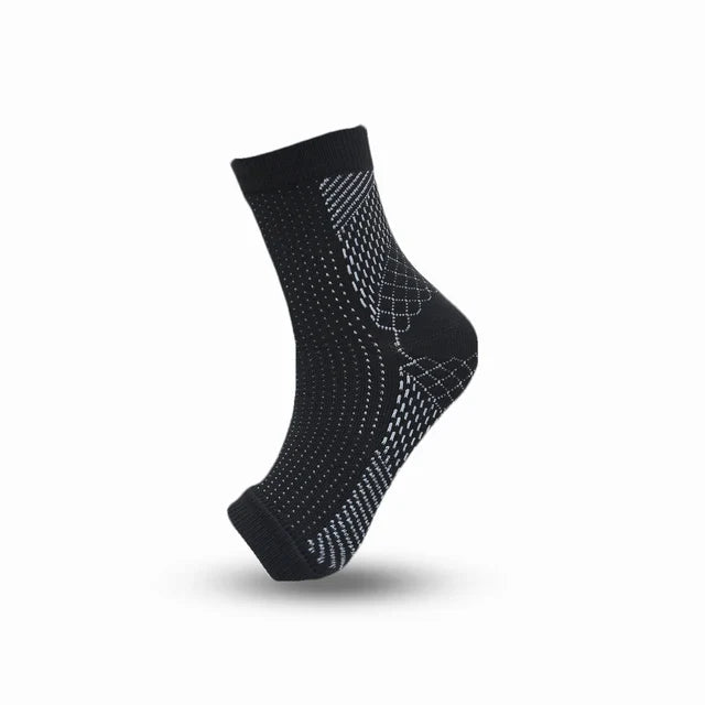 OrthoFit | Unisex Anti-Fatigue Compression Socks