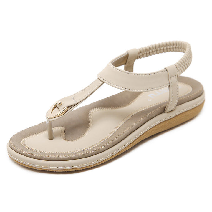 SIKETU | Chic and Comfortable Sandals
