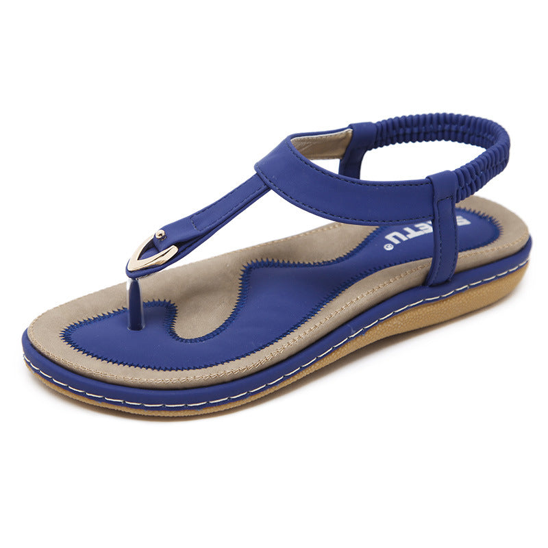 SIKETU | Chic and Comfortable Sandals
