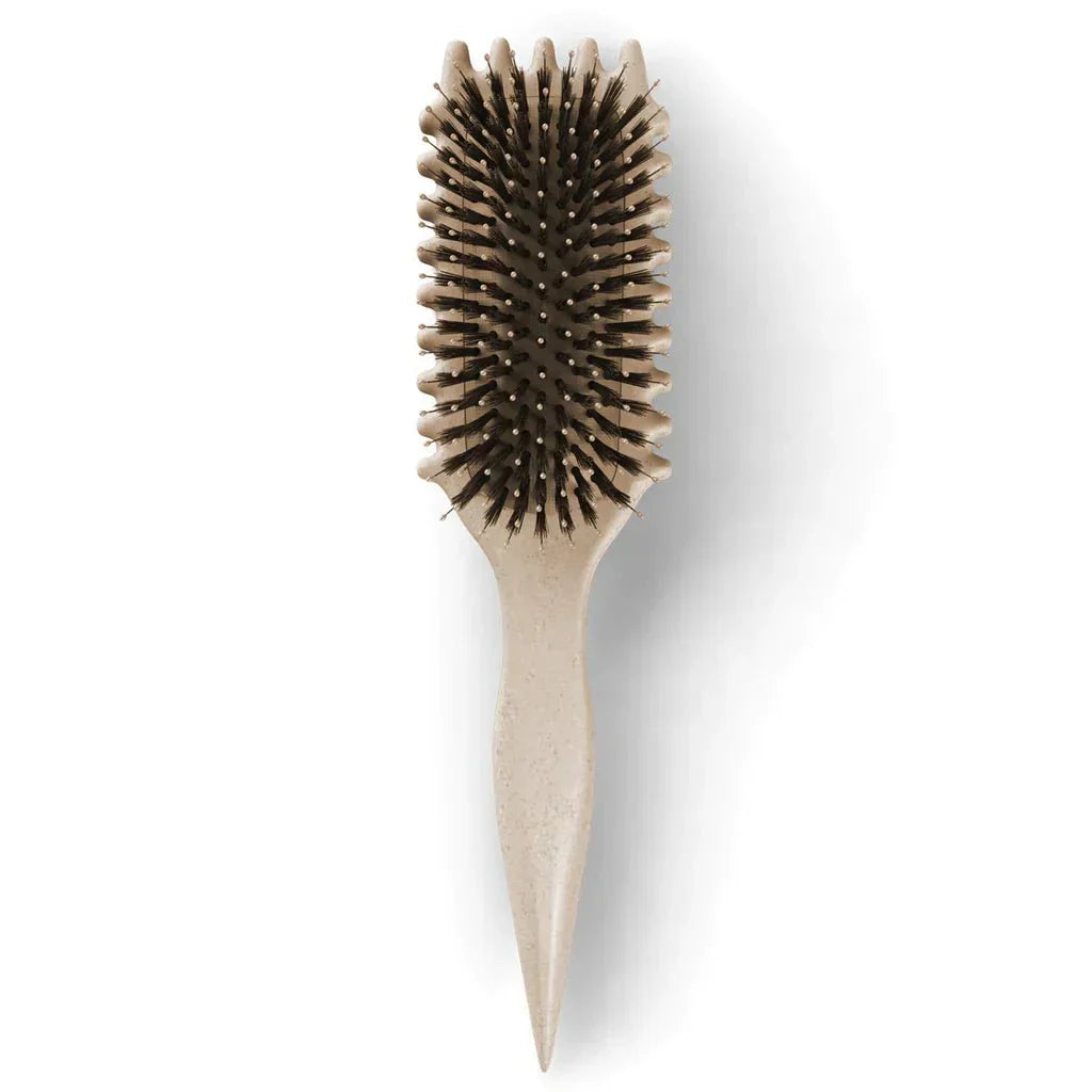 CurlMagic | Instant Style Brush