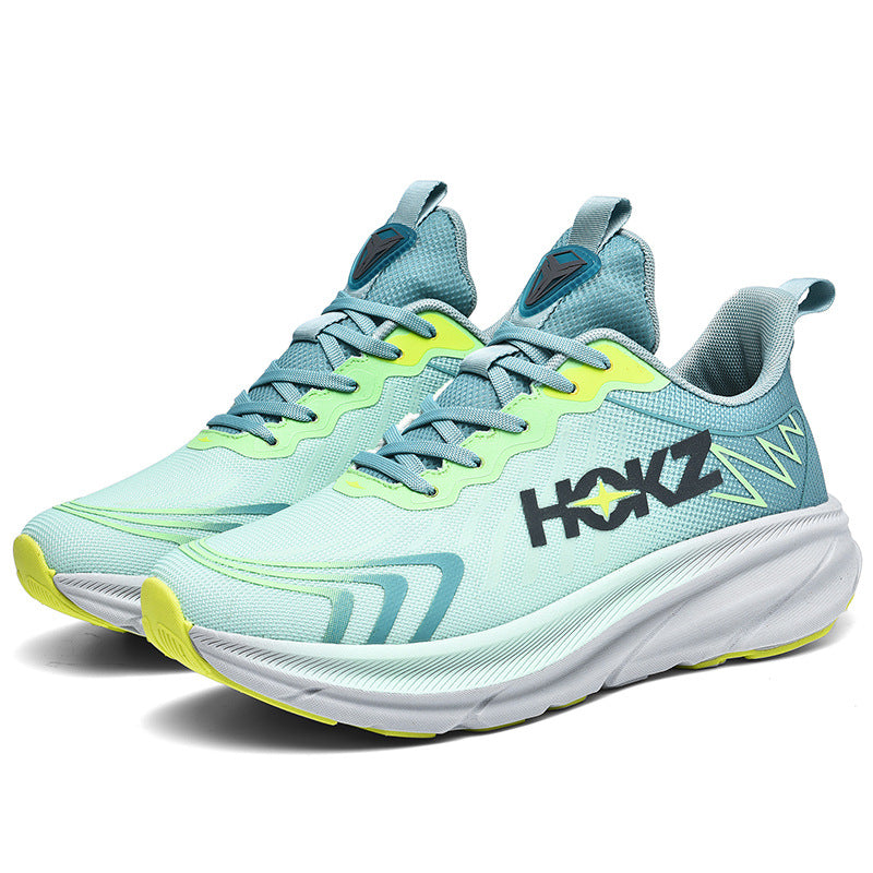 HOKZ | Unisex Running Shoes Original Carbon